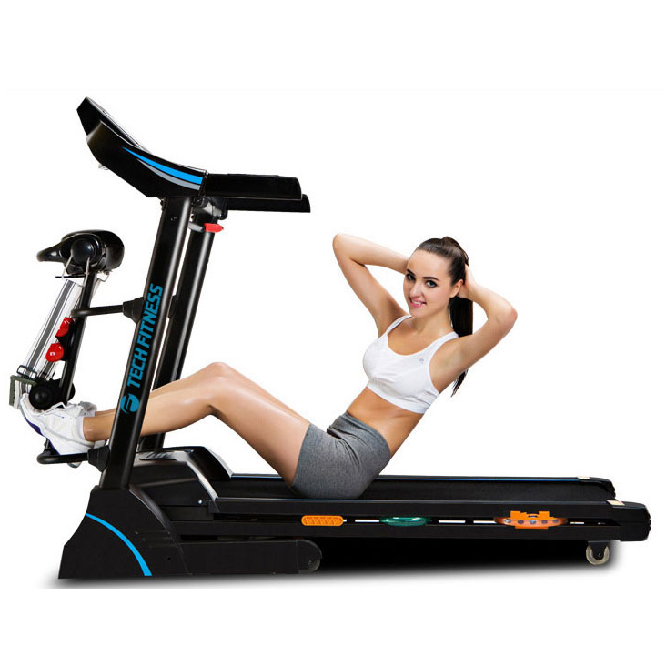 Sửa máy chạy bộ điện Vifasport